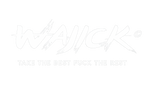 WAJICK - Home