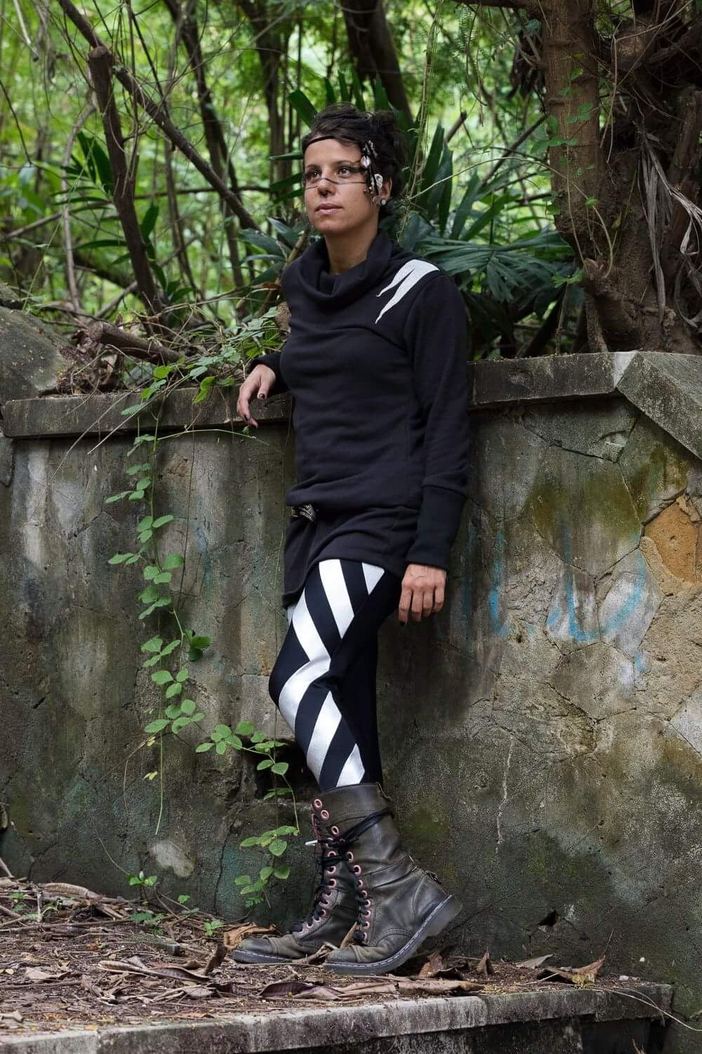 Zoe