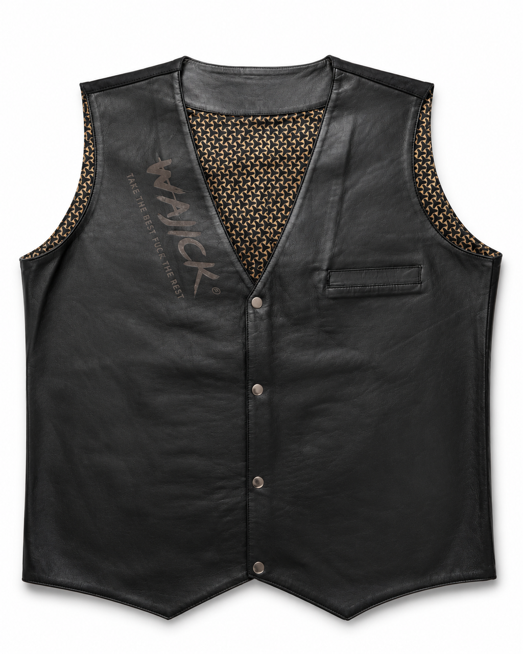 Gilet Homme