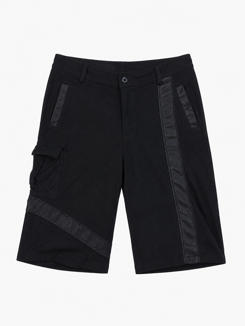 Short cargo