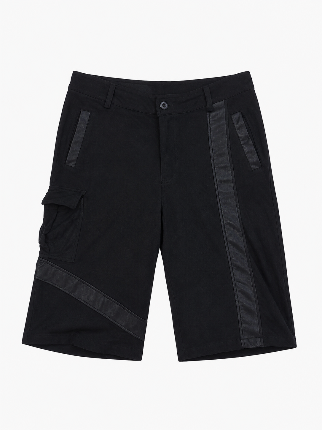 Short cargo