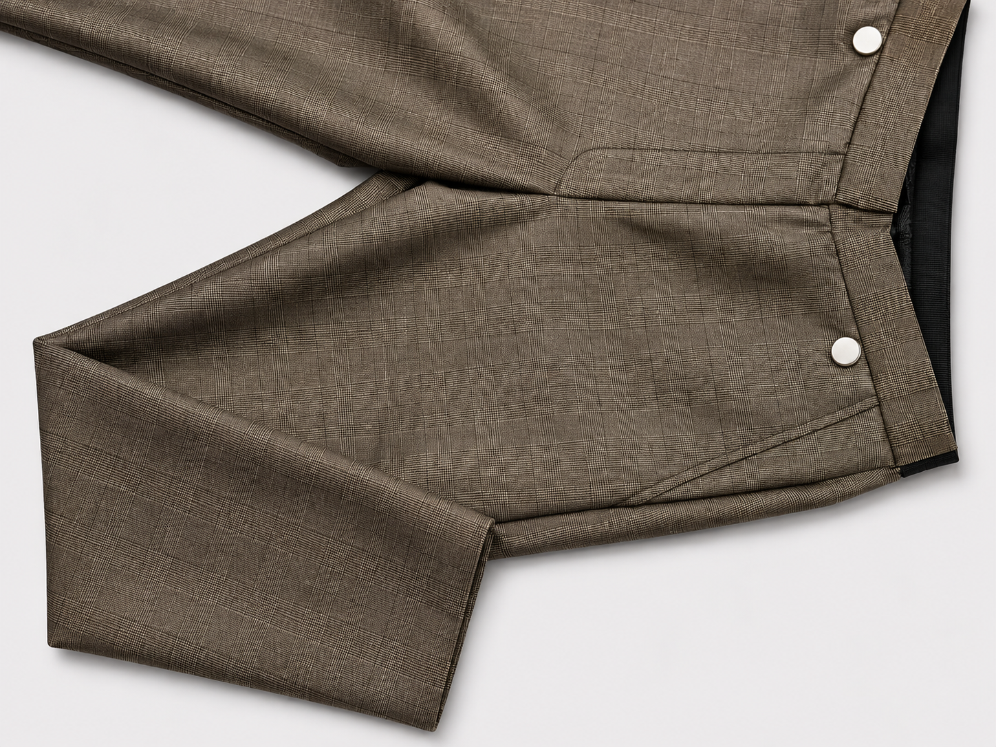 "Polly" women's trousers