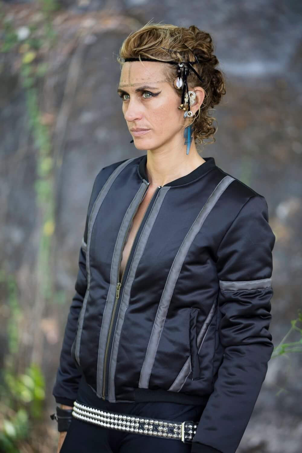 Lisbeth