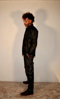Men's trousers