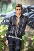 Lisbeth