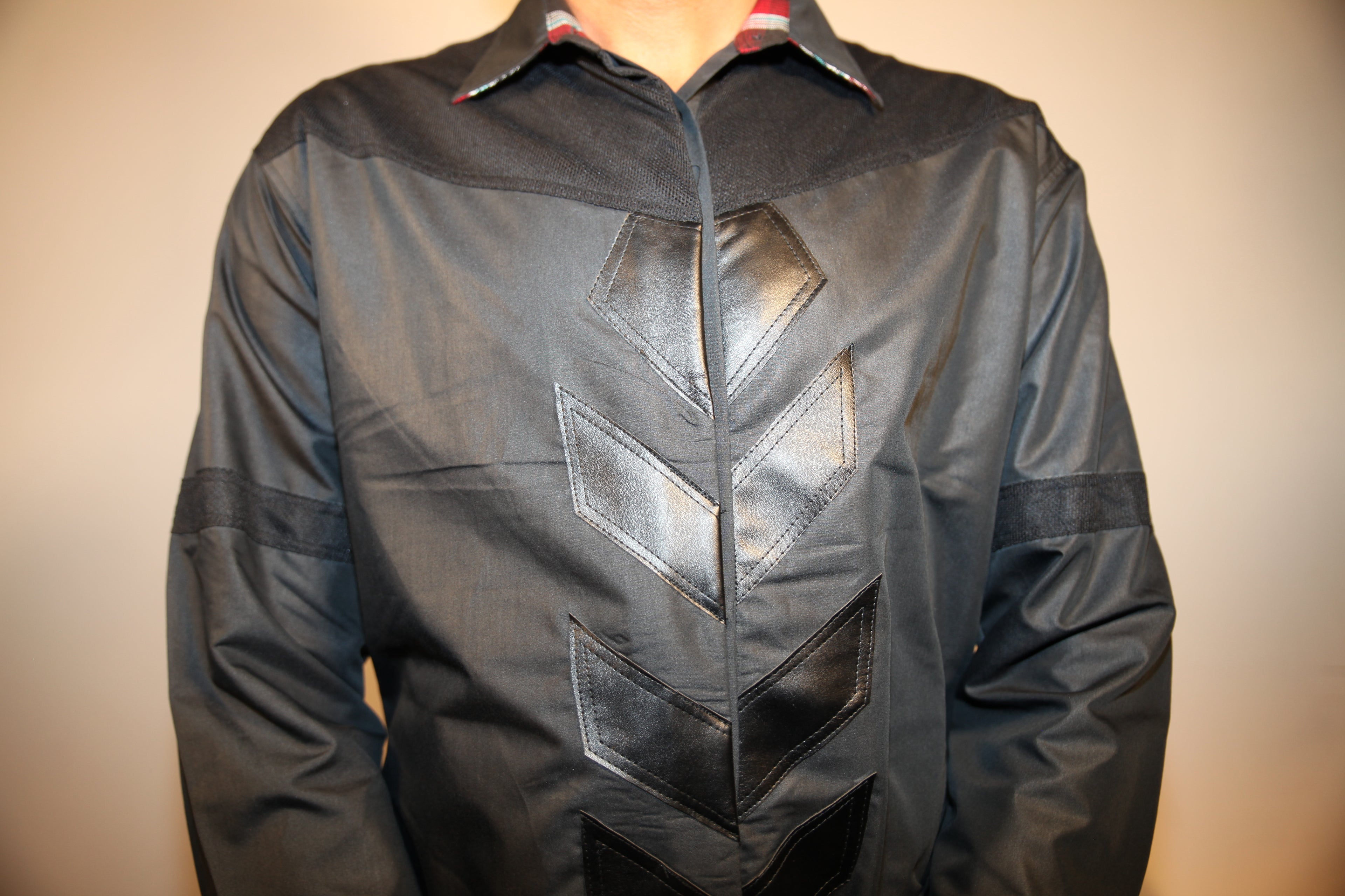 Men's shirt