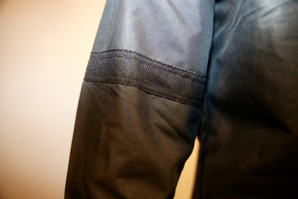 Men's shirt